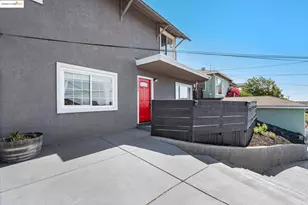 17324 Ehle St, Castro Valley, CA 94546 - Photo 4