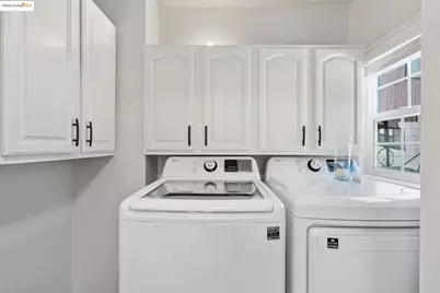 17324 Ehle St, Castro Valley, CA 94546 - Photo 18