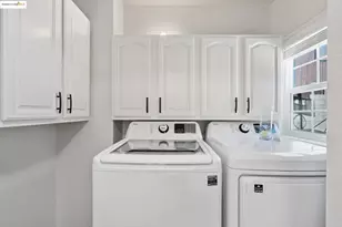 17324 Ehle St, Castro Valley, CA 94546 - Photo 18