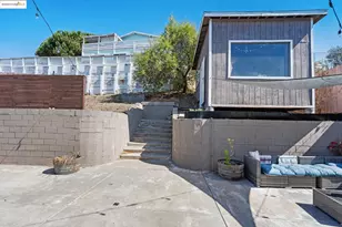 17324 Ehle St, Castro Valley, CA 94546 - Photo 36