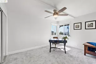 17324 Ehle St, Castro Valley, CA 94546 - Photo 24