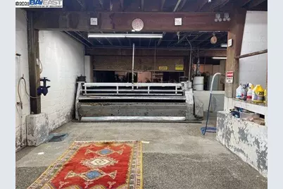 16549 E 14th Street, San Leandro, CA 94578 - Photo 2