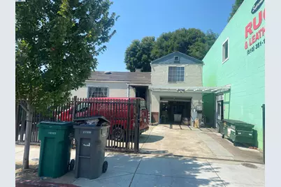 16549 E 14th Street, San Leandro, CA 94578 - Photo 12