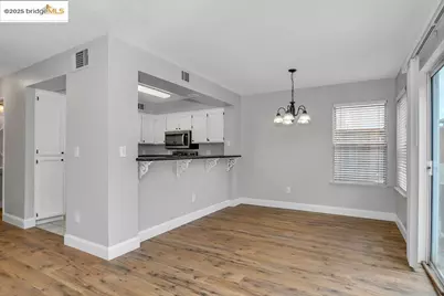 4545 Waterford Way, Oakley, CA 94561 - Photo 10