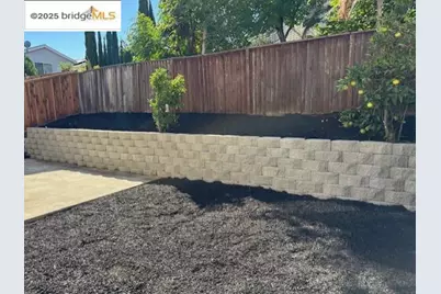 4545 Waterford Way, Oakley, CA 94561 - Photo 30