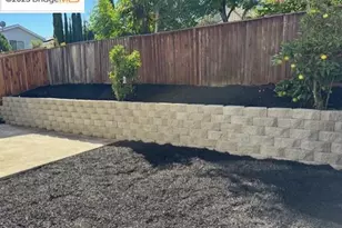 4545 Waterford Way, Oakley, CA 94561 - Photo 30