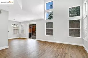 4545 Waterford Way, Oakley, CA 94561 - Photo 8