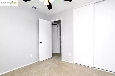 4545 Waterford Way, Oakley, CA 94561 - Photo 22