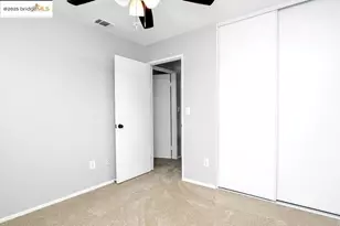 4545 Waterford Way, Oakley, CA 94561 - Photo 22