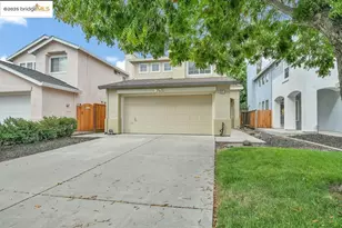 4545 Waterford Way, Oakley, CA 94561 - Photo 2