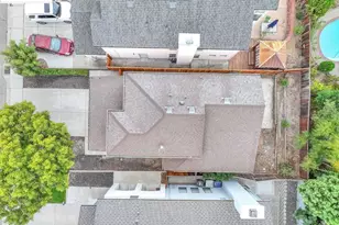 4545 Waterford Way, Oakley, CA 94561 - Photo 28