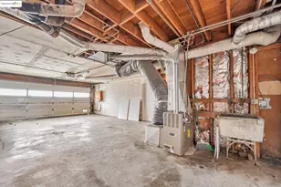 1143 Palou Ave, San Francisco, CA 94124 - Photo 42