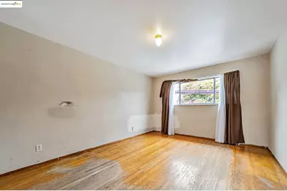 1143 Palou Ave, San Francisco, CA 94124 - Photo 28