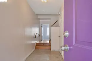 1143 Palou Ave, San Francisco, CA 94124 - Photo 6