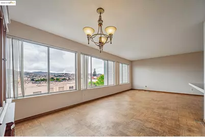 1143 Palou Ave, San Francisco, CA 94124 - Photo 12