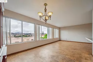 1143 Palou Ave, San Francisco, CA 94124 - Photo 12