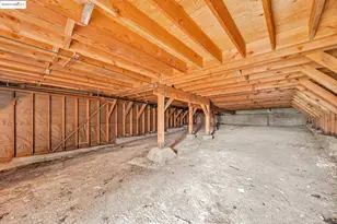 1143 Palou Ave, San Francisco, CA 94124 - Photo 40