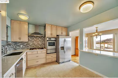 1143 Palou Ave, San Francisco, CA 94124 - Photo 18