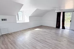 7036 Dry Creek, Rio Linda, CA 95673 - Photo 14