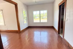 7036 Dry Creek, Rio Linda, CA 95673 - Photo 6