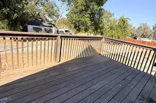 7036 Dry Creek, Rio Linda, CA 95673 - Photo 16