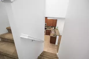 1110 Red Wing Dr, Hayward, CA 94541 - Photo 16