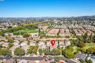 1110 Red Wing Dr, Hayward, CA 94541 - Photo 40