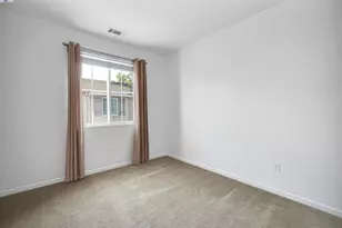 1110 Red Wing Dr, Hayward, CA 94541 - Photo 34