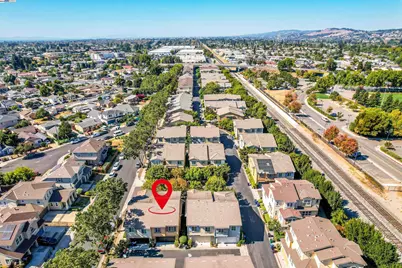 1110 Red Wing Dr, Hayward, CA 94541 - Photo 38