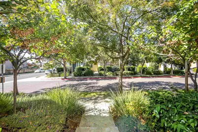 1110 Red Wing Dr, Hayward, CA 94541 - Photo 42