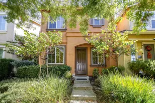 1110 Red Wing Dr, Hayward, CA 94541 - Photo 44