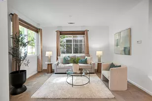 1110 Red Wing Dr, Hayward, CA 94541 - Photo 4