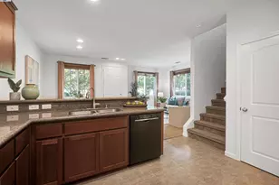 1110 Red Wing Dr, Hayward, CA 94541 - Photo 12