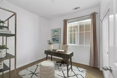 1110 Red Wing Dr, Hayward, CA 94541 - Photo 30