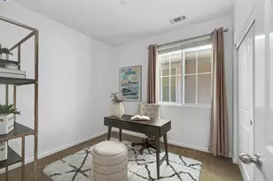 1110 Red Wing Dr, Hayward, CA 94541 - Photo 30