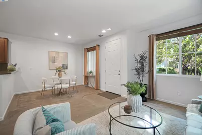 1110 Red Wing Dr, Hayward, CA 94541 - Photo 6