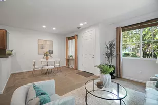 1110 Red Wing Dr, Hayward, CA 94541 - Photo 6