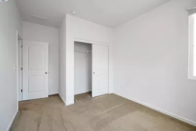 1110 Red Wing Dr, Hayward, CA 94541 - Photo 32