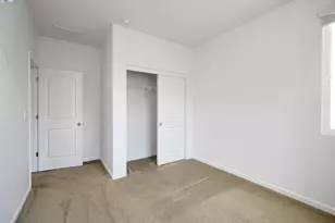 1110 Red Wing Dr, Hayward, CA 94541 - Photo 32