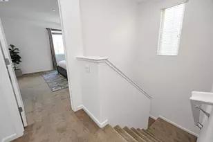 1110 Red Wing Dr, Hayward, CA 94541 - Photo 18