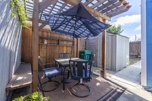 1234 Willow St, Oakland, CA 94607 - Photo 24