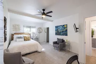 1234 Willow St, Oakland, CA 94607 - Photo 34