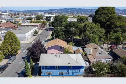 1234 Willow St, Oakland, CA 94607 - Photo 40