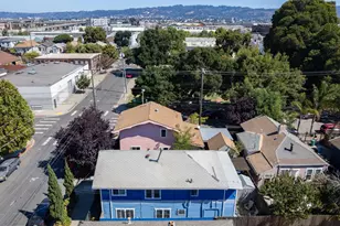 1234 Willow St, Oakland, CA 94607 - Photo 40