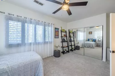 1234 Willow St, Oakland, CA 94607 - Photo 32