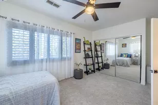 1234 Willow St, Oakland, CA 94607 - Photo 32