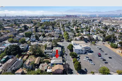 1234 Willow St, Oakland, CA 94607 - Photo 44