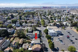 1234 Willow St, Oakland, CA 94607 - Photo 44