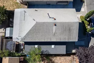 1234 Willow St, Oakland, CA 94607 - Photo 28