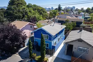 1234 Willow St, Oakland, CA 94607 - Photo 38